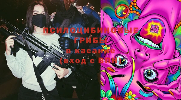MESCALINE Арсеньев