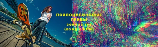 ALPHA-PVP Армянск