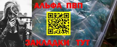 прущие грибы Гусиноозёрск