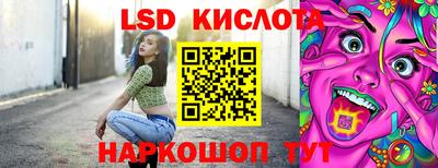 спайс Гусь-Хрустальный