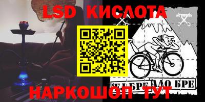 прущие грибы Гусиноозёрск
