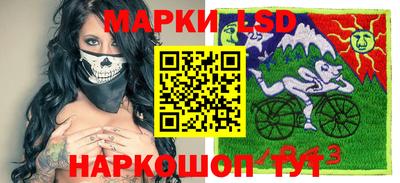 спайс Гусь-Хрустальный