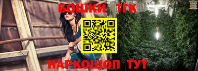 тгк Гусев