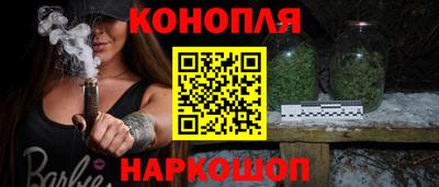 тгк Гусев