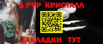 прущие грибы Гусиноозёрск